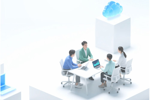 AI 虚拟数字人交互一体机,讯飞数字人交互一体机,智能数字人生成平台