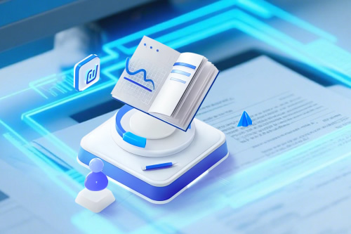 |讯飞智能配音平台,智能配音软件,智能配音|