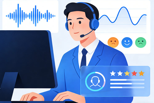 |讯飞慕课视频软件,制作慕课视频,慕课视频软件|