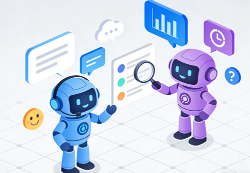 虚拟数字人视频制作,讯飞智能数字人生成平台,AI数字人短视频制作工具