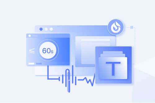 AIGC智能数字人生成,讯飞AIGC智能数字人,智能数字人制作工具